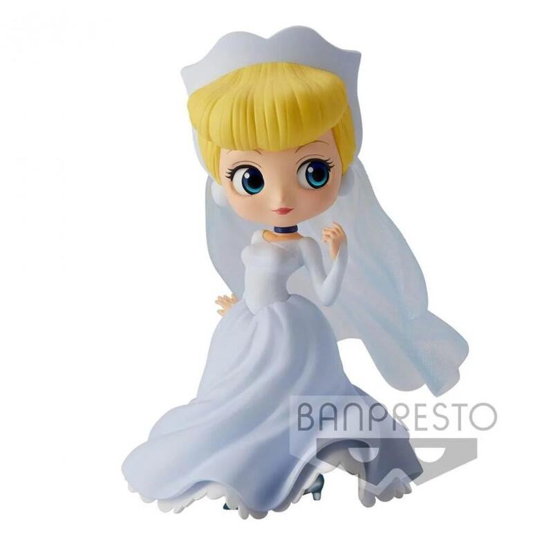 bp-q-posket-disney-cinderella-dreamy