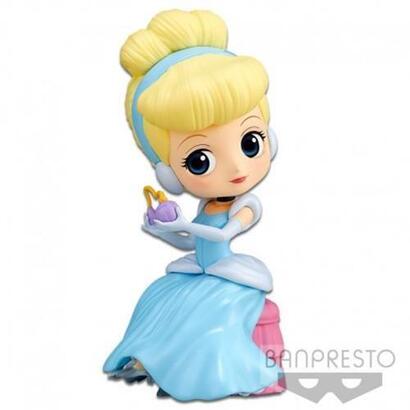 bp-q-posket-disney-cinderella-perfum