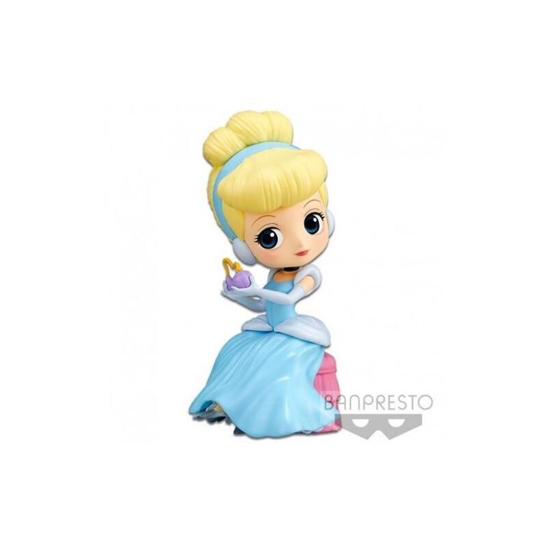 bp-q-posket-disney-cinderella-perfum