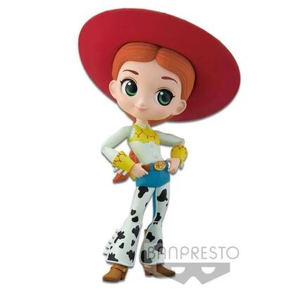 bp-q-posket-toy-story-jessie-verb