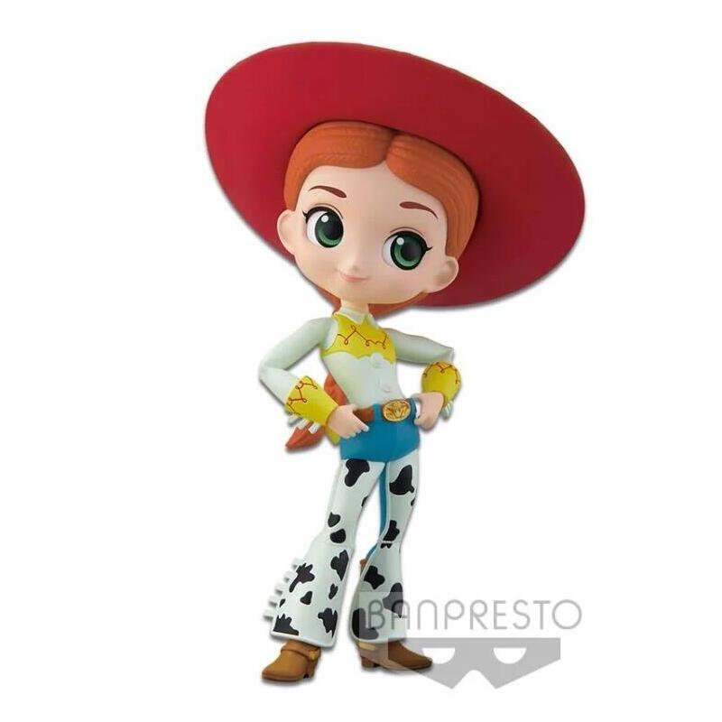 bp-q-posket-toy-story-jessie-verb