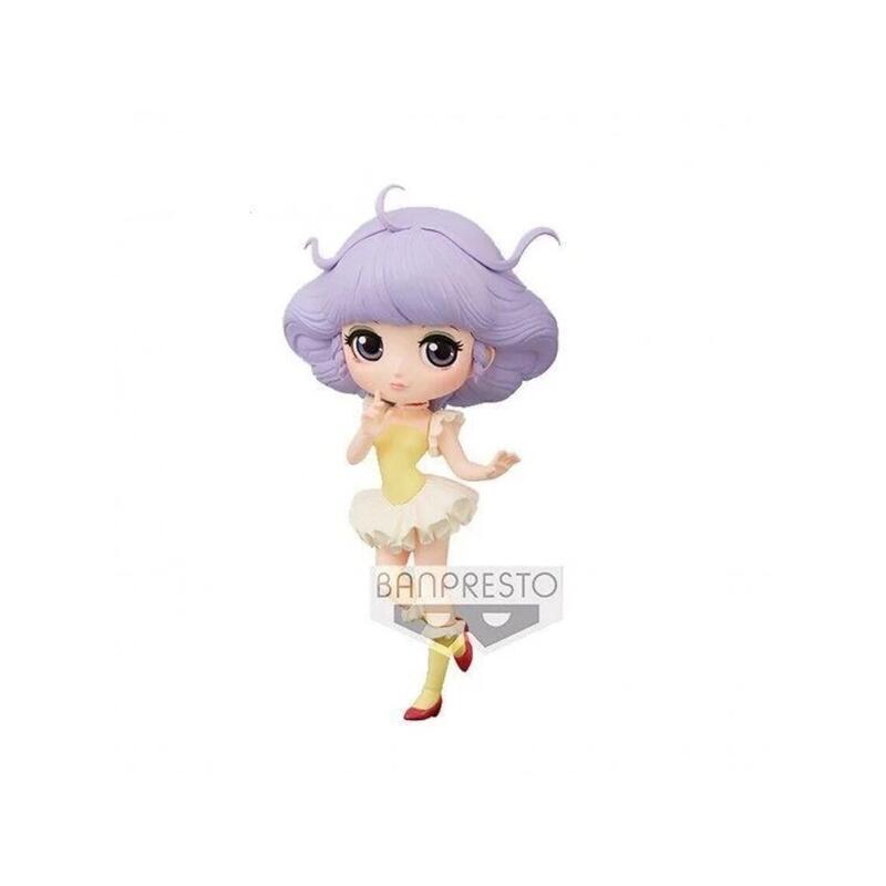 bp-q-posket-creamy-mami-creamy-mami-vera