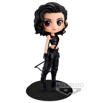 bp-q-posket-birds-of-prey-huntress-vera