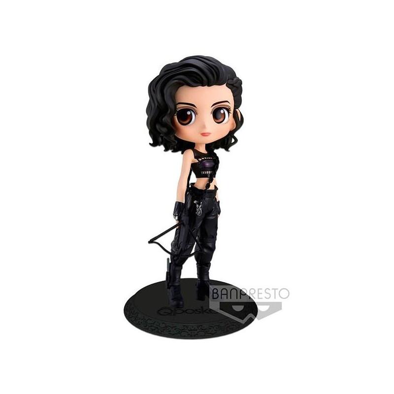 bp-q-posket-birds-of-prey-huntress-vera