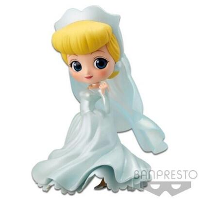 bp-q-posket-disney-cinderella-dreamy-vol2