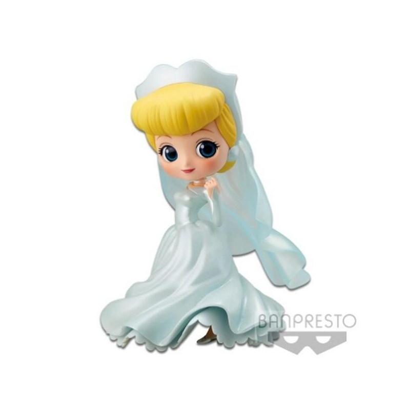 bp-q-posket-disney-cinderella-dreamy-vol2