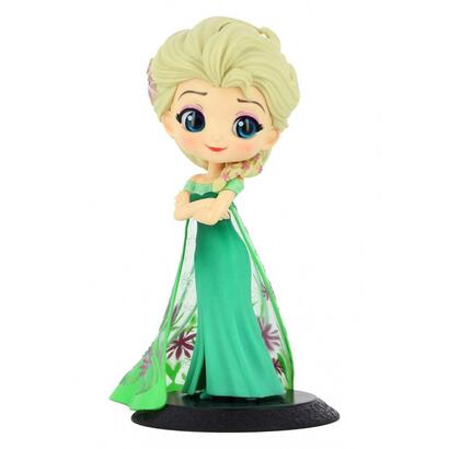 bp-q-posket-disney-elsa-suprise-verb