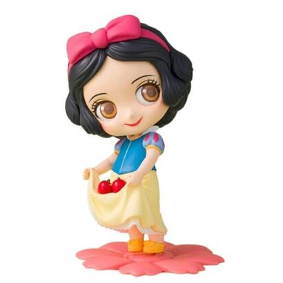 bp-q-posket-disney-snow-white-sweetiny-verb