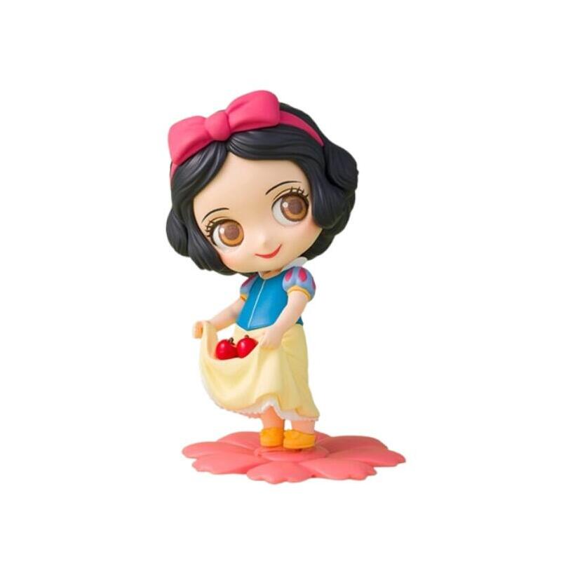 bp-q-posket-disney-snow-white-sweetiny-verb