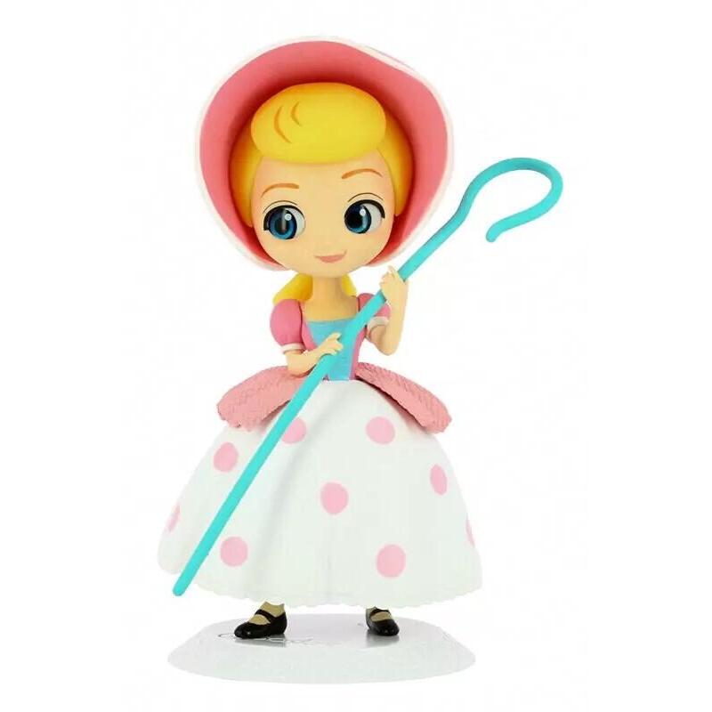 bp-q-posket-toy-story-bo-peep-vera