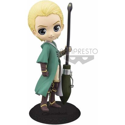 bp-q-posket-harry-potter-draco-malfoy-quidditch-verb