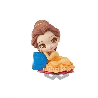 bp-q-posket-disney-belle-sweetiny-verb