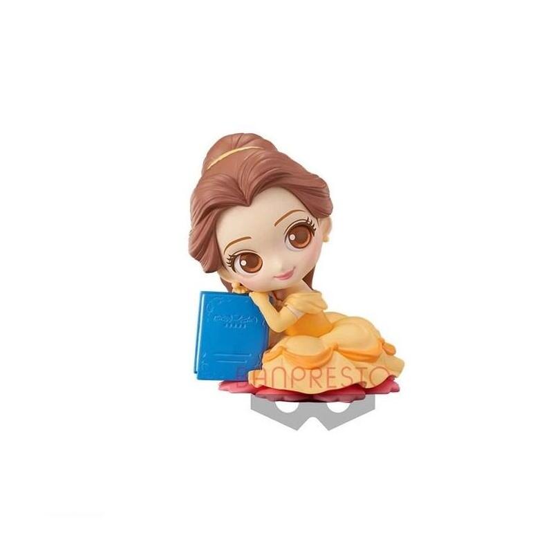 bp-q-posket-disney-belle-sweetiny-verb