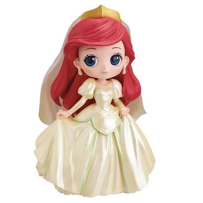 bp-q-posket-disney-ariel-dreamy-vol1