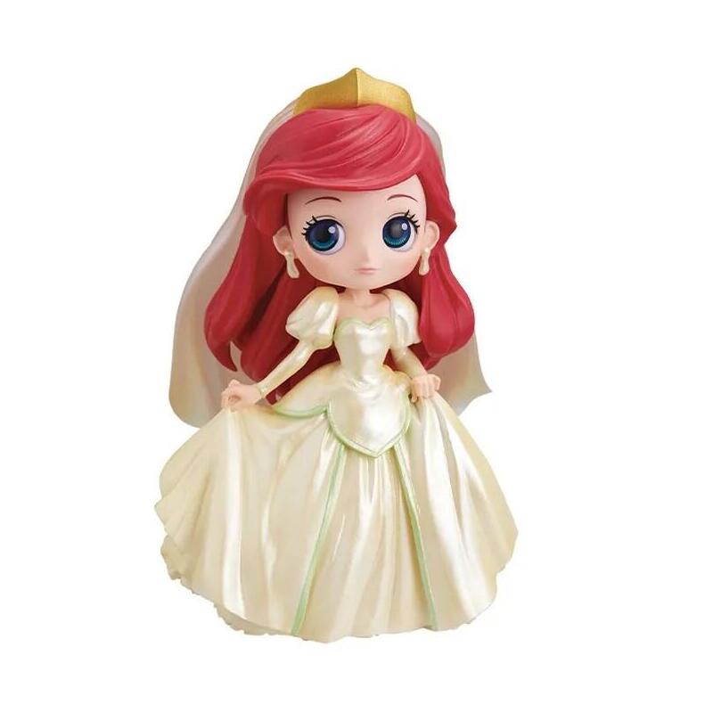 bp-q-posket-disney-ariel-dreamy-vol1