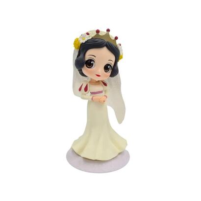 bp-q-posket-disney-snow-white-dreamy-style-verb