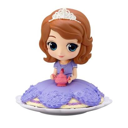 bp-q-posket-disney-sofia-vera