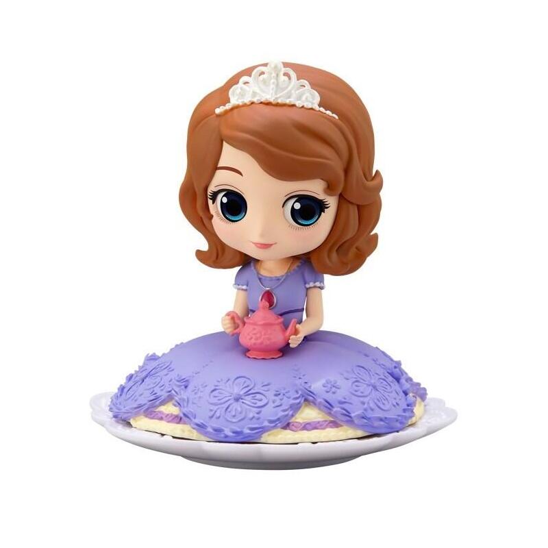 bp-q-posket-disney-sofia-vera