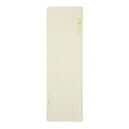 materac-exped-ultra-1r-lw