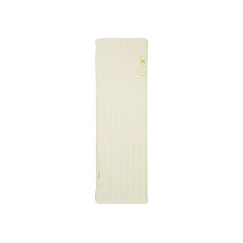 materac-exped-ultra-1r-lw