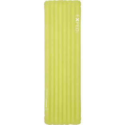 materac-exped-ultra-3r-m