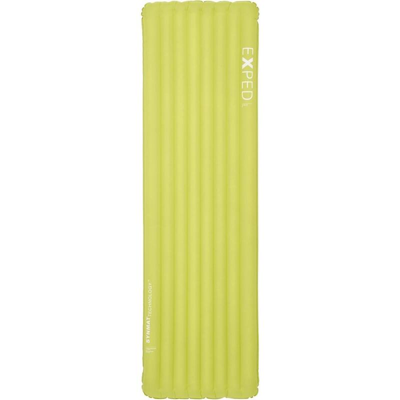 materac-exped-ultra-3r-m