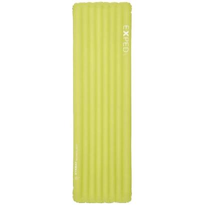 materac-exped-ultra-3r-mw