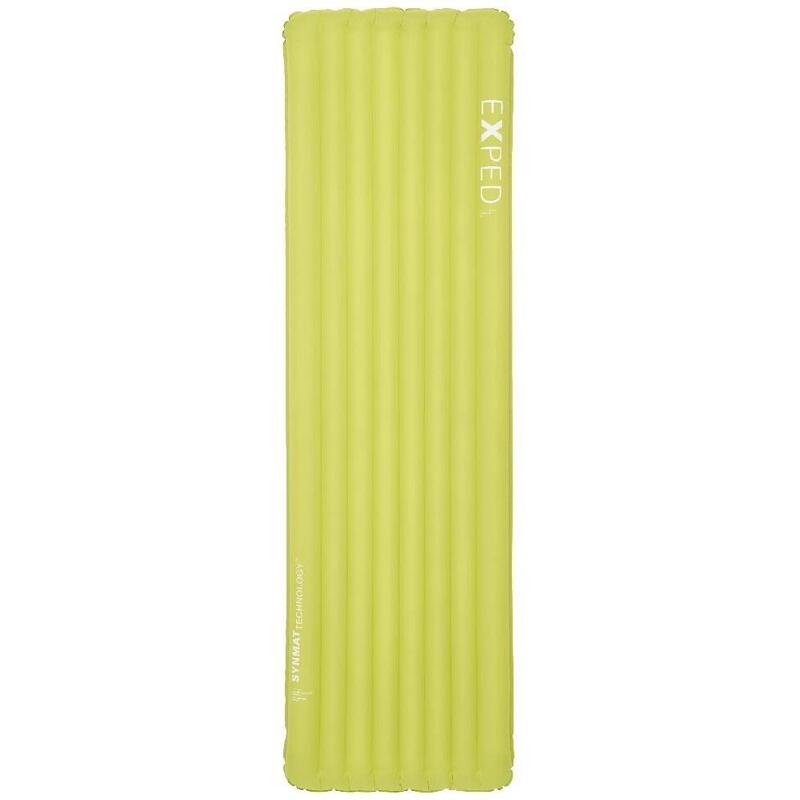 materac-exped-ultra-3r-mw
