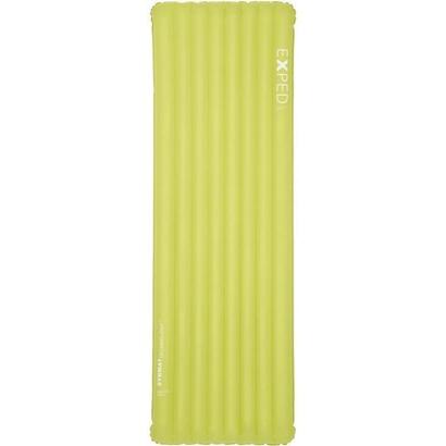 materac-exped-ultra-3r-lw