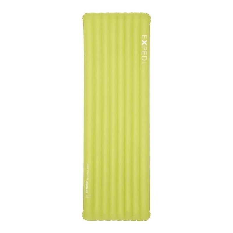 materac-exped-ultra-3r-lw