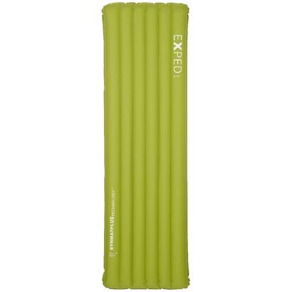 materac-exped-ultra-65r-m