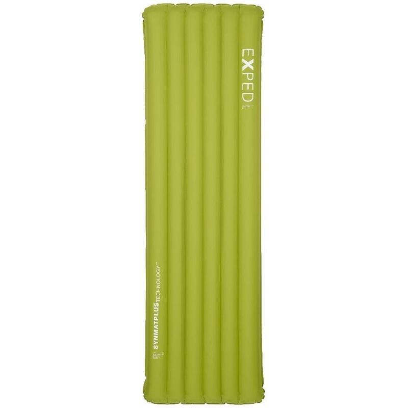 materac-exped-ultra-65r-m
