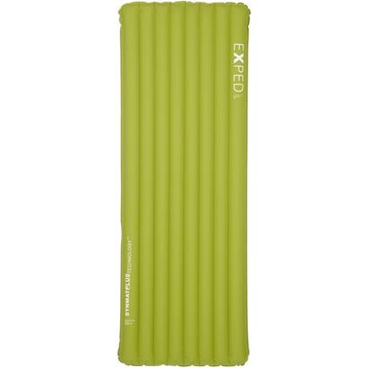 materac-exped-ultra-65r-mw