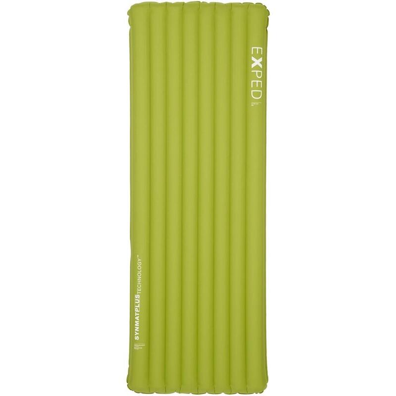 materac-exped-ultra-65r-mw