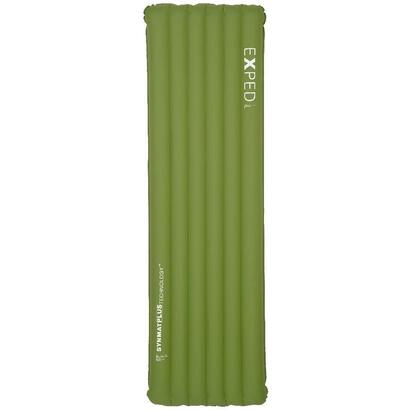 materac-exped-ultra-8r-m