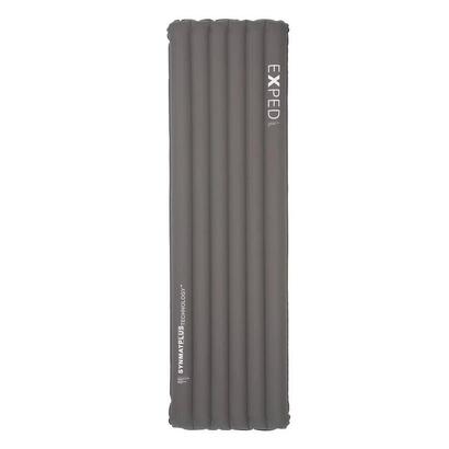 materac-exped-ultra-10r-m