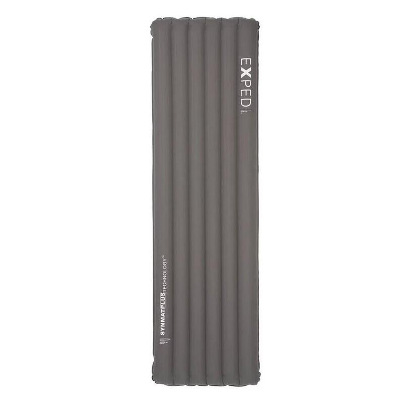 materac-exped-ultra-10r-m