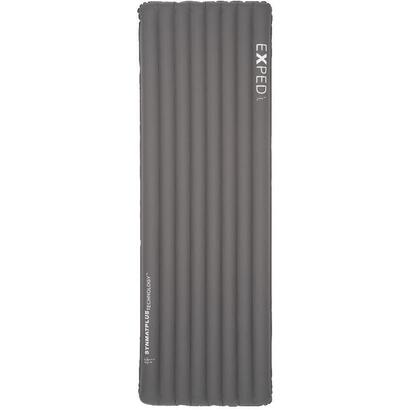materac-exped-ultra-10r-lw