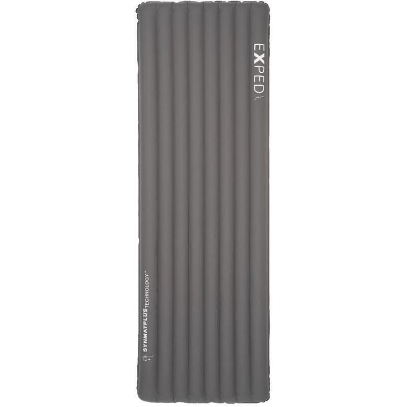 materac-exped-ultra-10r-lw