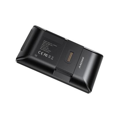 carplay-para-motocicleta-innovv-n2-bmw-nav-display