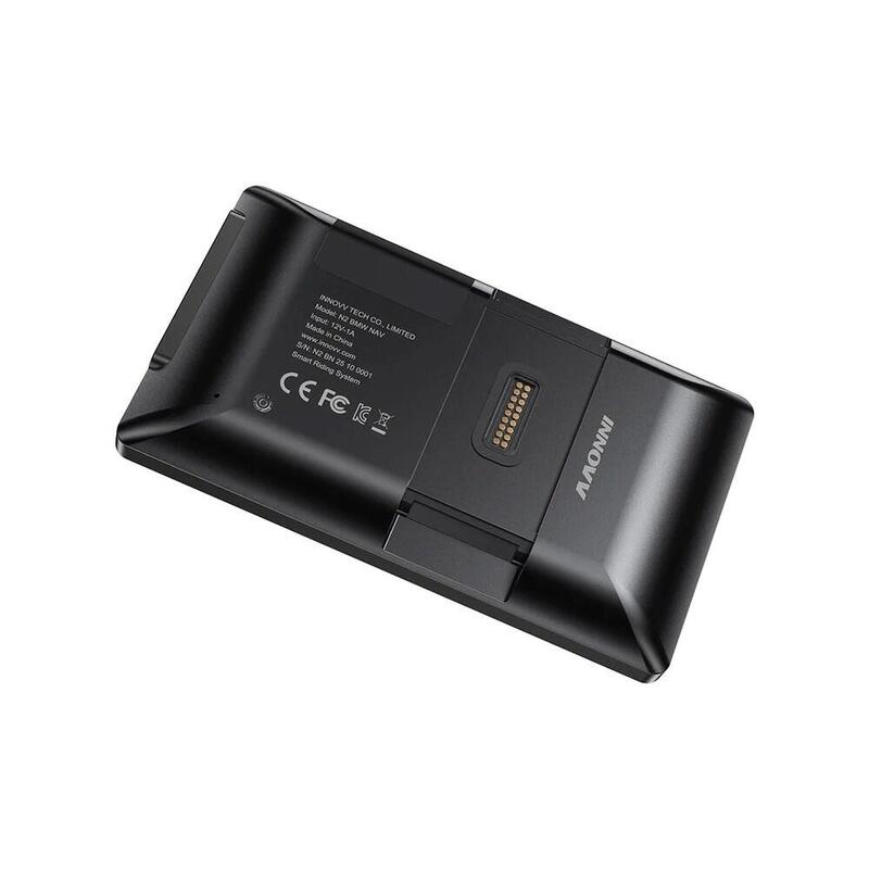 carplay-para-motocicleta-innovv-n2-bmw-nav-display