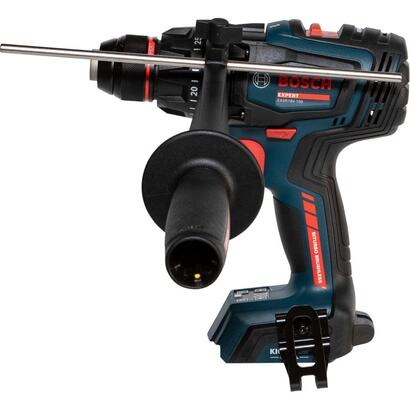 bosch-exsr18v-150-expert-akku-bohrschrauber