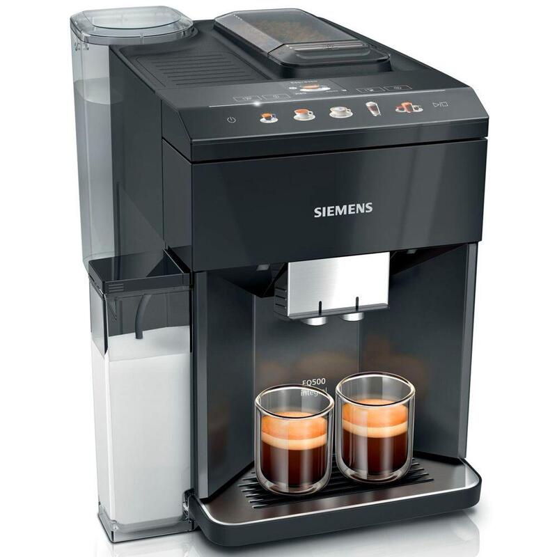 siemens-tq-515d09-eq500-piano-black