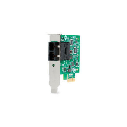 taa-100mbps-pci-exp-fadpt-cardcard-fast-ethernet-lc-connector