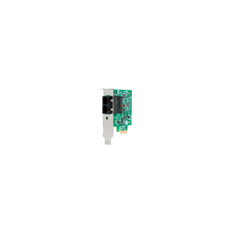 taa-100mbps-pci-exp-fadpt-cardcard-fast-ethernet-lc-connector