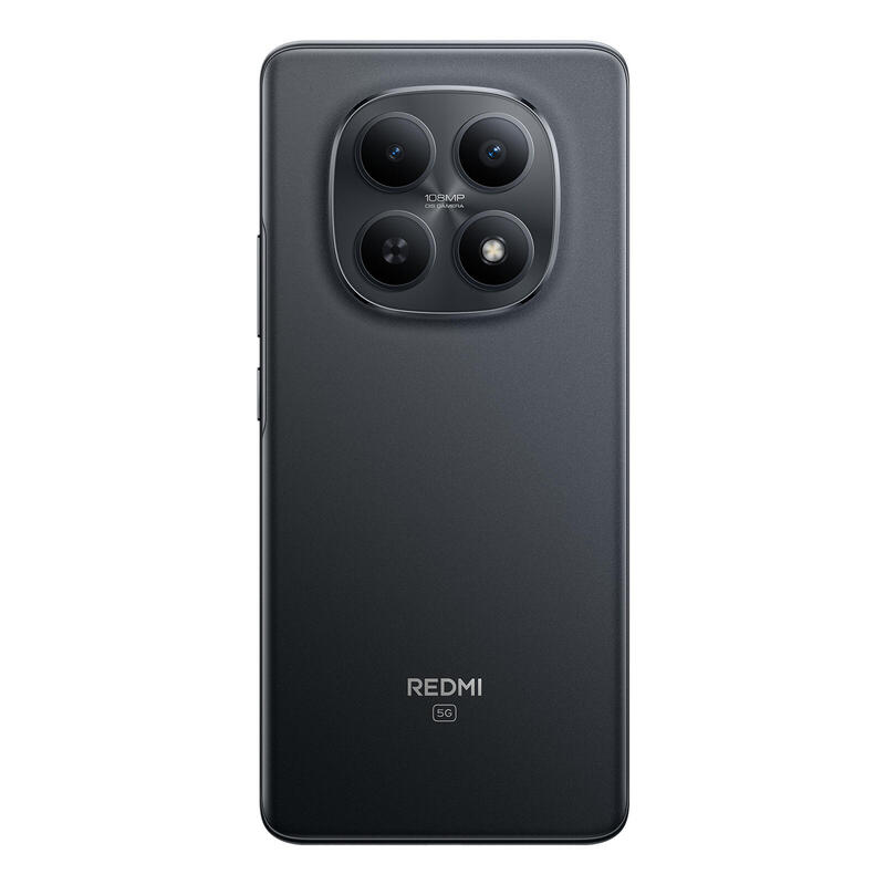 xiaomi-redmi-note-15-8256gb-677-5g-midnight-black-wind3