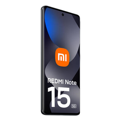 xiaomi-redmi-note-15-8256gb-677-5g-midnight-black-wind3