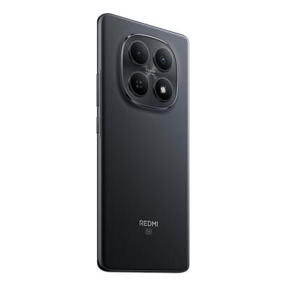 xiaomi-redmi-note-15-8256gb-677-5g-midnight-black-wind3