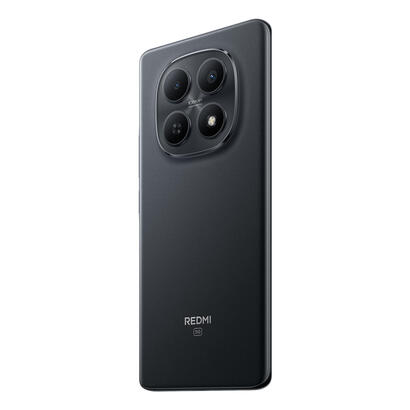 xiaomi-redmi-note-15-8256gb-677-5g-midnight-black-wind3