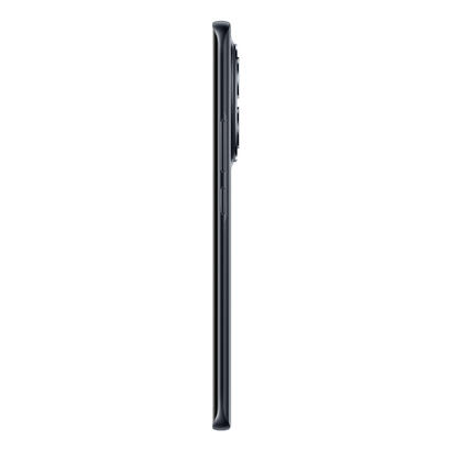 xiaomi-redmi-note-15-8256gb-677-5g-midnight-black-wind3